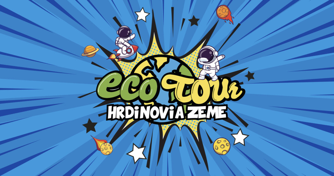 EcoTour